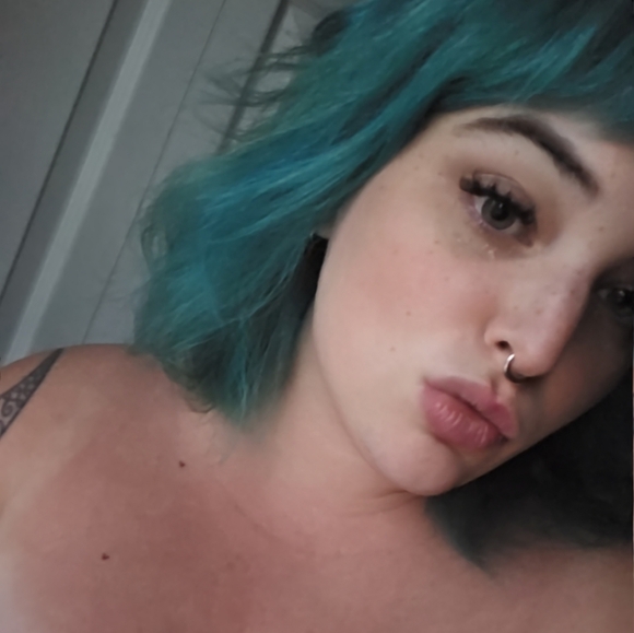 nicholewoods718